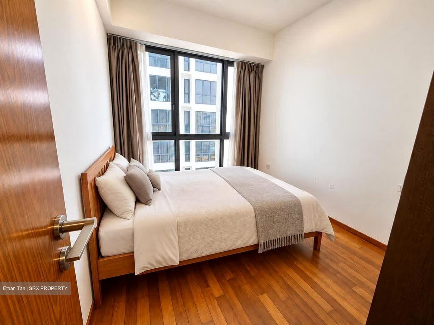 Waterbank at Dakota (D14), Condominium #620193861